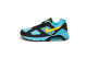 Nike Air Max 180 (HQ4043 400) bunt 6