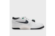 Nike Air Alpha Force 88 (DZ4627-001) weiss 2