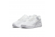Nike Air Crater Force Flyknit 1 (DC4831-100) weiss 3