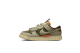 Nike Dunk Low Remastered Air Olive Jumbo (DV0821-200) grün 1