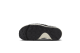 Nike Air Footscape Woven Premium Wmns (FQ8129-010) schwarz 2