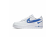 Nike Air Force 1 07 (DR0143-100) weiss 1