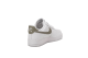 Nike Air Force 1 07 (FJ4146116) weiss 1