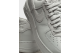 Nike Air Force 1 07 Fresh (DM0211-002) grau 6