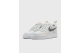 Nike Air Force 1 07 (HF3836-001) grau 6