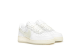 Nike Air Force 1 LV8 DNA (CV3040-100) weiss 2