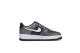 Nike Air Force 1 07 LV8 Grey (DV3501-001) bunt 3