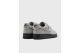 Nike Air Force 1 07 LV8 (HQ1966001) grau 4