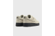 Nike Air Force 1 07 LV8 (HQ1966-200) beige 4