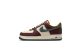 nike air force 1 07 lv8 hq3612113