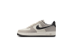 Nike Air Force 1 07 LV8 (IO2077030) beige 1