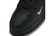 Nike Air Force 1 07 LV8 UT (DX8967-001) schwarz 6