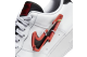 Nike Air Force 1 07 Carabiner (DH7579-100) weiss 6