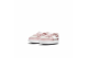 Nike Force 1 Crib SE (DB4078-600) pink 2