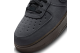 Nike Air Force 1 (DO6730-001) schwarz 4