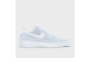 Nike Air Force 1 Flyknit 2.0 (AV3042-100) weiss 6