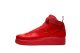 Nike Air Force 1 Foamposite (BV1172-600) rot 1