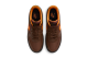 Nike Air Force 1 GORE TEX (CK2630-201) braun 4