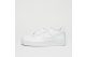 Nike Air Force 1 GS (314192-117) weiss 1