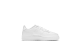 Nike Air Force 1 LE Low GS (DH2920-111) weiss 3