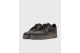 Nike Air Force 1 Low (FZ4167-200) braun 6