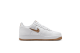 Nike Air Force 1 Low Retro (FN5924-103) weiss 3