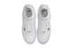 Nike x Undercover Air Force 1 Low SP (DQ7558-101) weiss 4