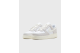 Nike Air Force 1 LV8 (CW7584-100) weiss 6