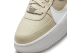 Nike Air Force 1 PLT.AF.ORM (DJ9946-200) weiss 4