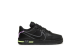 Nike Air Force 1 React (CD4366-001) schwarz 4