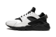 Nike Air Huarache (DD1068 109) bunt 2