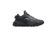 Nike Air Huarache (FD0665-001) schwarz 6