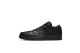 Nike Air Jordan 1 Low (553558 091) schwarz 1