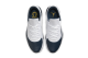 Nike Air Jordan 11 CMFT Low (CW0784-147) weiss 3