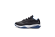 Nike Air Jordan 11 CMFT Low (CZ0907-004) schwarz 1