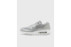 Nike Air Max 1 86 Metallic Silver (FV7477-002) grau 1