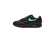 Nike Air Max 1 (FZ5808-012) schwarz 1
