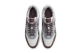 Nike Air Max 1 Premium Shima (FB8916-100) weiss 4