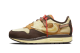 Nike Travis Scott Air Max 1 Cactus Jack Baroque (DO9392-200) braun 3