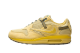 Nike Travis Scott Air Max 1 Cactus Jack Saturn Gold (DO9392-700) beige 2