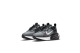 Nike Air Max 2021 GS (DA3199-001) schwarz 2