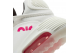 Nike Air Max 2090 (CV8727-101) weiss 4