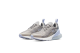 Nike Air Max 270 Light Iron Ore (DX2645-001) beige 5