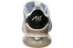 Nike Air Max 270 (FD9875-100) weiss 3