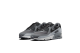 Nike Air Max 90 (DC9388-003) grau 2