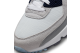Nike Air Max 90 Pure Platinum Blue (DM0029 003) bunt 4