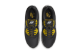 Nike mens size 15 nike slide sneakers boots shoes (FB9657-001) schwarz 4