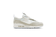 Nike Air Max 90 Futura Light Bone (DM9922-102) beige 3