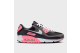 Nike Air Max 90 (HF9190-001) schwarz 6