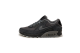 Nike Air Max 90 (HM0956-001) grau 5